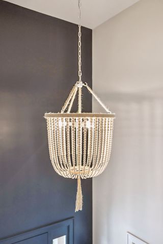 319 Campfire Ct, Winchester, TN 37398