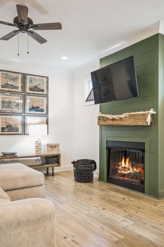 319 Campfire Ct, Winchester, TN 37398