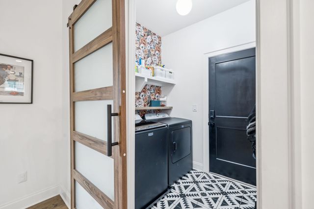 319 Campfire Ct, Winchester, TN 37398