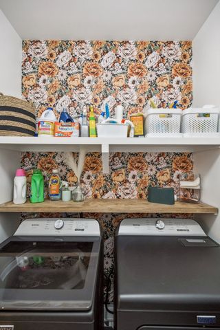 319 Campfire Ct, Winchester, TN 37398