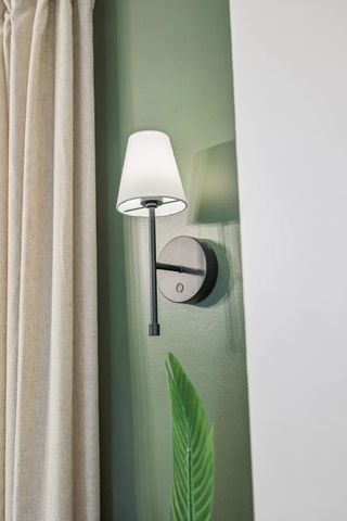 319 Campfire Ct, Winchester, TN 37398