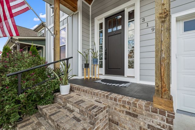 319 Campfire Ct, Winchester, TN 37398