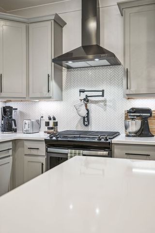 319 Campfire Ct, Winchester, TN 37398