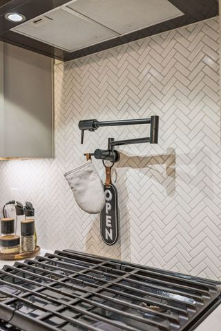 319 Campfire Ct, Winchester, TN 37398