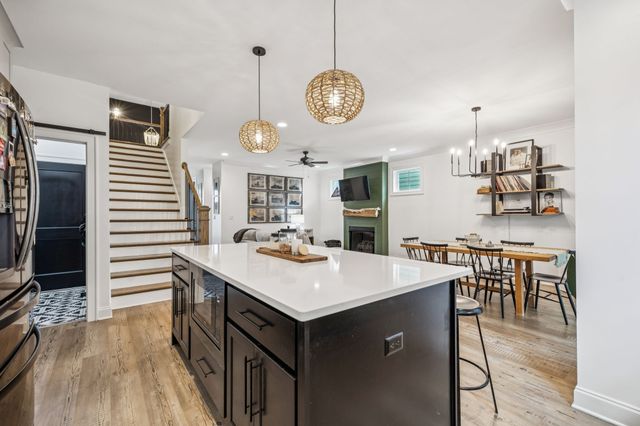 319 Campfire Ct, Winchester, TN 37398