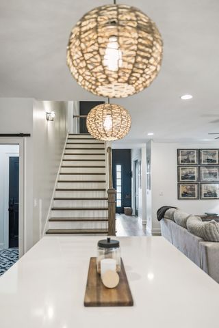 319 Campfire Ct, Winchester, TN 37398