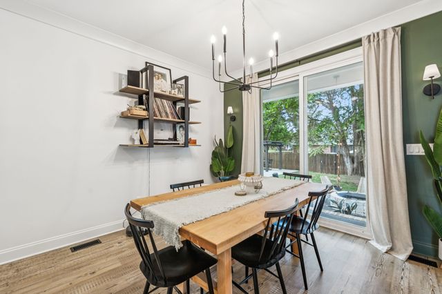 319 Campfire Ct, Winchester, TN 37398