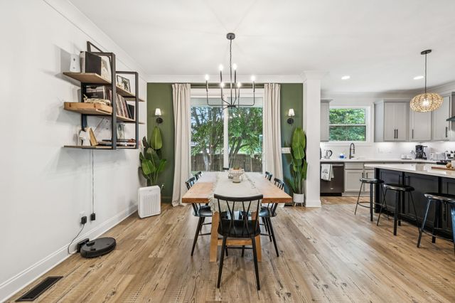 319 Campfire Ct, Winchester, TN 37398