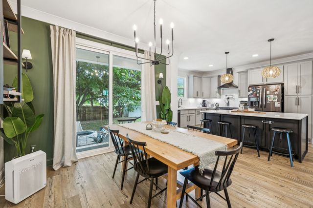 319 Campfire Ct, Winchester, TN 37398