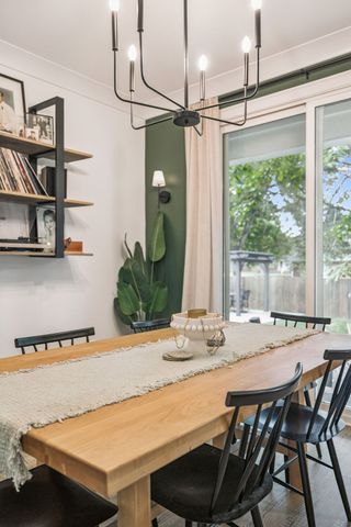 319 Campfire Ct, Winchester, TN 37398