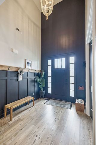 319 Campfire Ct, Winchester, TN 37398