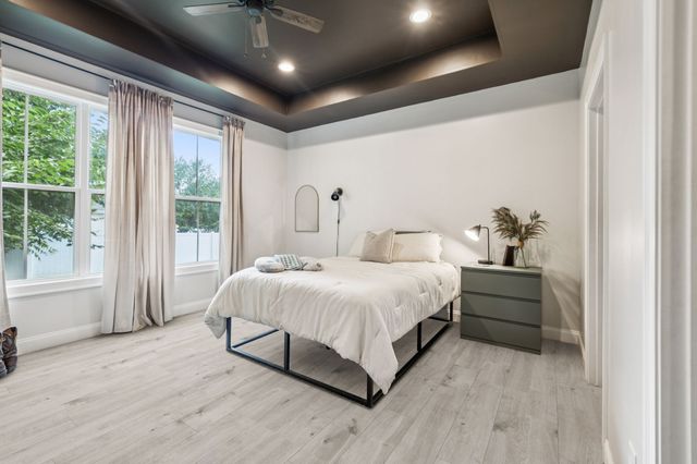 319 Campfire Ct, Winchester, TN 37398