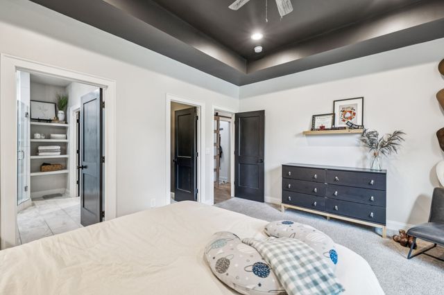 319 Campfire Ct, Winchester, TN 37398