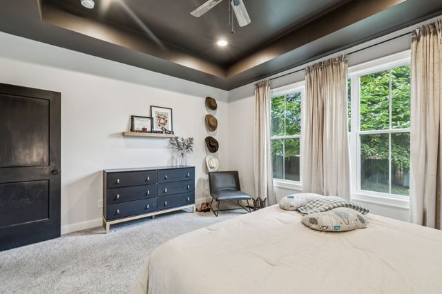 319 Campfire Ct, Winchester, TN 37398