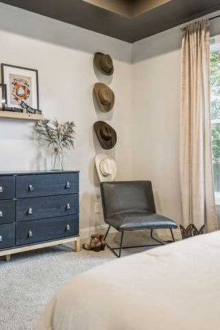 319 Campfire Ct, Winchester, TN 37398