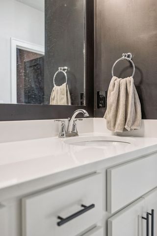 319 Campfire Ct, Winchester, TN 37398