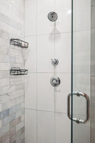 319 Campfire Ct, Winchester, TN 37398