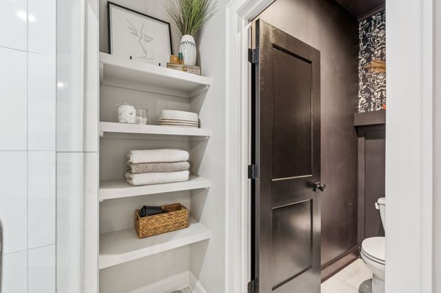 319 Campfire Ct, Winchester, TN 37398