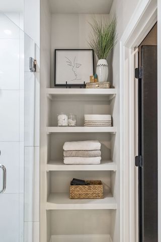 319 Campfire Ct, Winchester, TN 37398