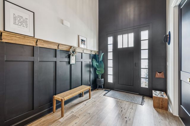 319 Campfire Ct, Winchester, TN 37398