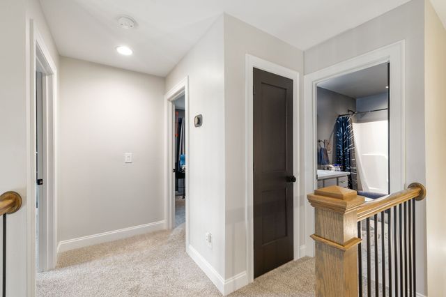 319 Campfire Ct, Winchester, TN 37398