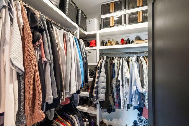 319 Campfire Ct, Winchester, TN 37398