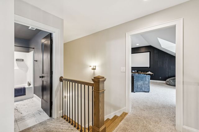 319 Campfire Ct, Winchester, TN 37398