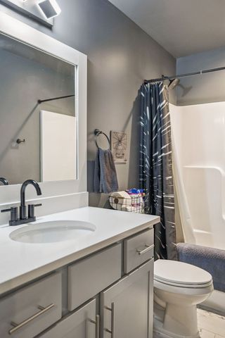 319 Campfire Ct, Winchester, TN 37398