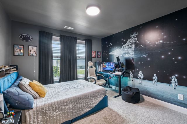 319 Campfire Ct, Winchester, TN 37398