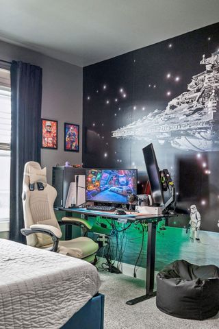 319 Campfire Ct, Winchester, TN 37398