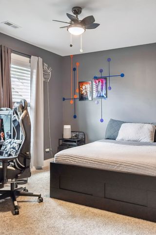 319 Campfire Ct, Winchester, TN 37398