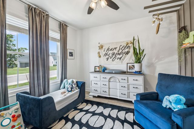 319 Campfire Ct, Winchester, TN 37398