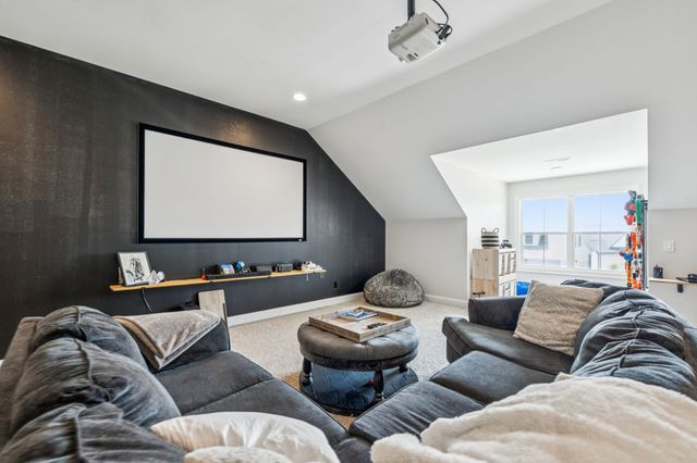 319 Campfire Ct, Winchester, TN 37398