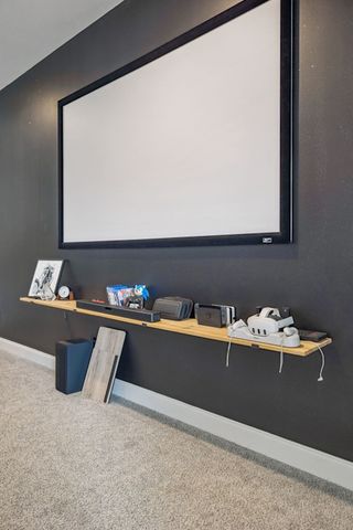 319 Campfire Ct, Winchester, TN 37398