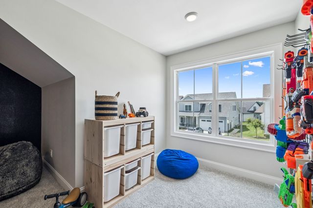 319 Campfire Ct, Winchester, TN 37398