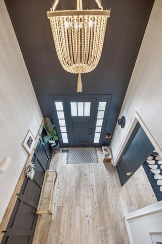 319 Campfire Ct, Winchester, TN 37398