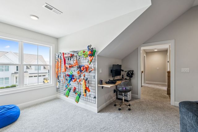 319 Campfire Ct, Winchester, TN 37398