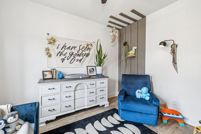 319 Campfire Ct, Winchester, TN 37398