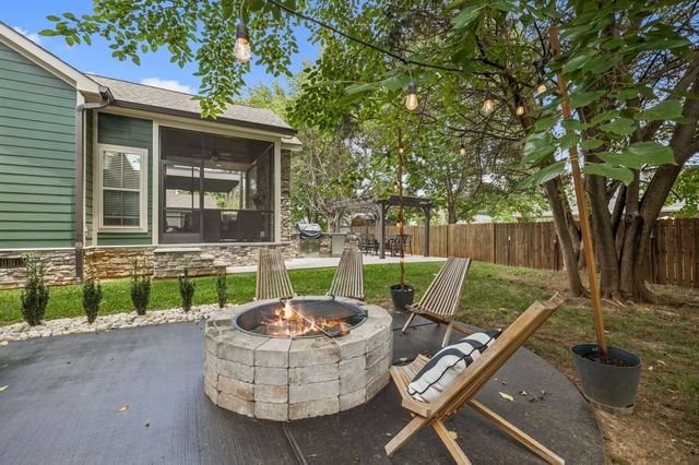 319 Campfire Ct, Winchester, TN 37398