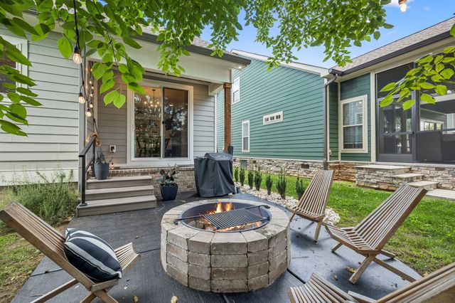 319 Campfire Ct, Winchester, TN 37398