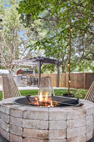 319 Campfire Ct, Winchester, TN 37398