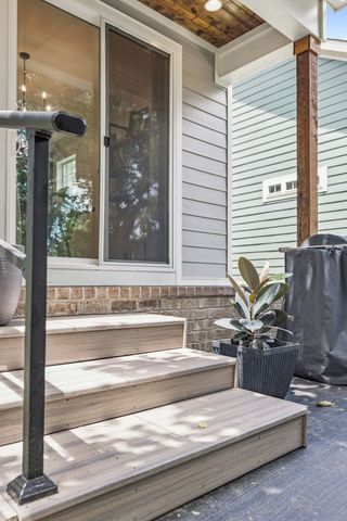 319 Campfire Ct, Winchester, TN 37398