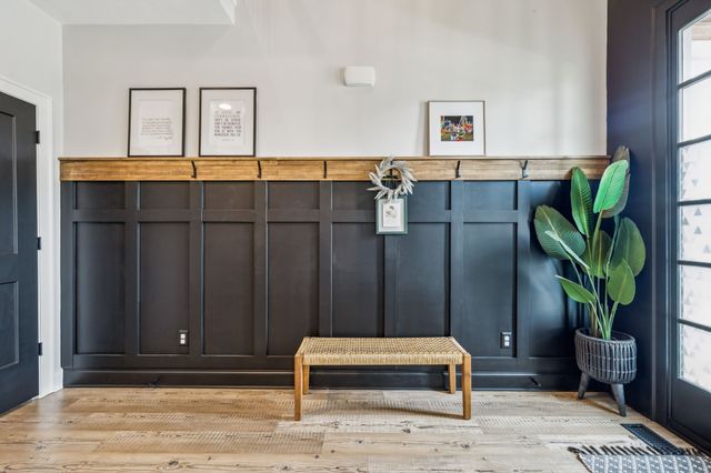 319 Campfire Ct, Winchester, TN 37398