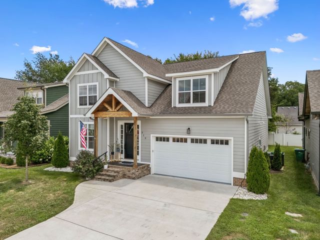 319 Campfire Ct, Winchester, TN 37398