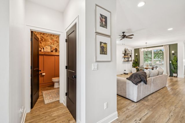 319 Campfire Ct, Winchester, TN 37398