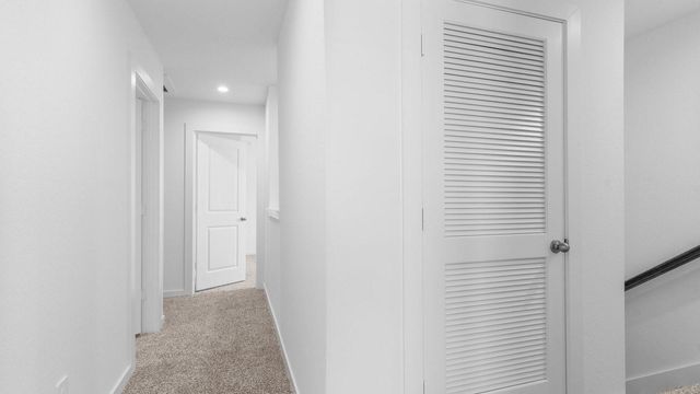 2127 Olivos St, Missouri City, TX 77459