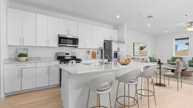 2127 Olivos St, Missouri City, TX 77459