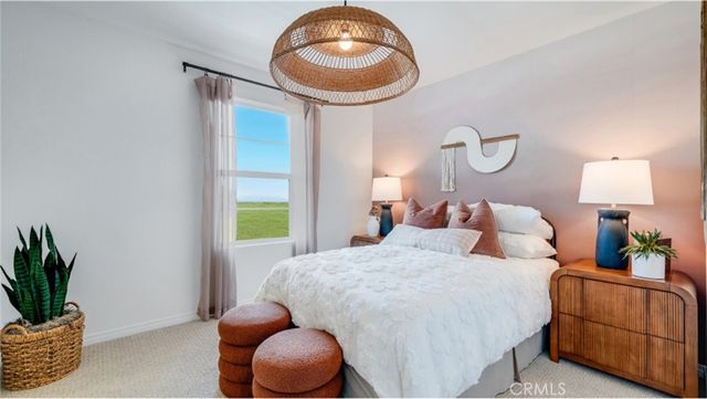 303 Grand Sky Lane, Perris, CA 92570