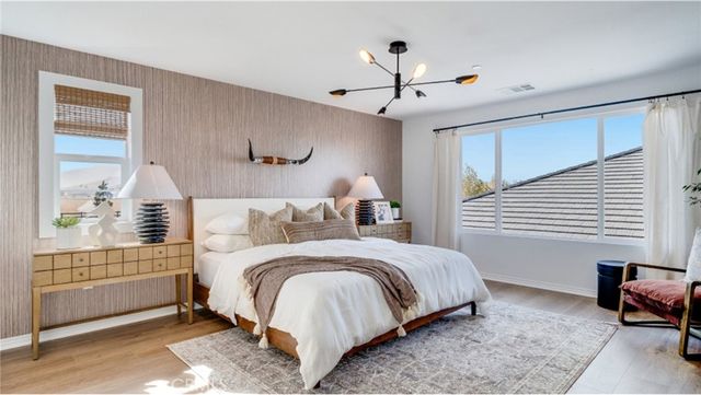 303 Grand Sky Lane, Perris, CA 92570