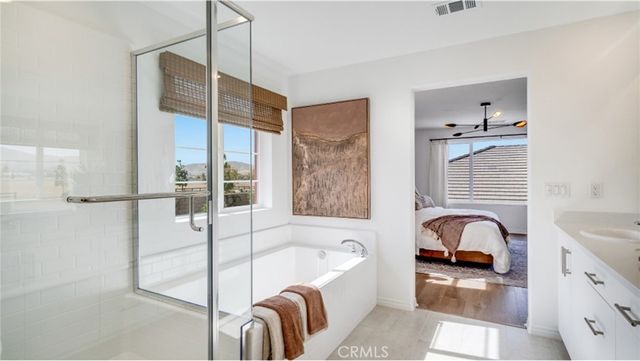 303 Grand Sky Lane, Perris, CA 92570